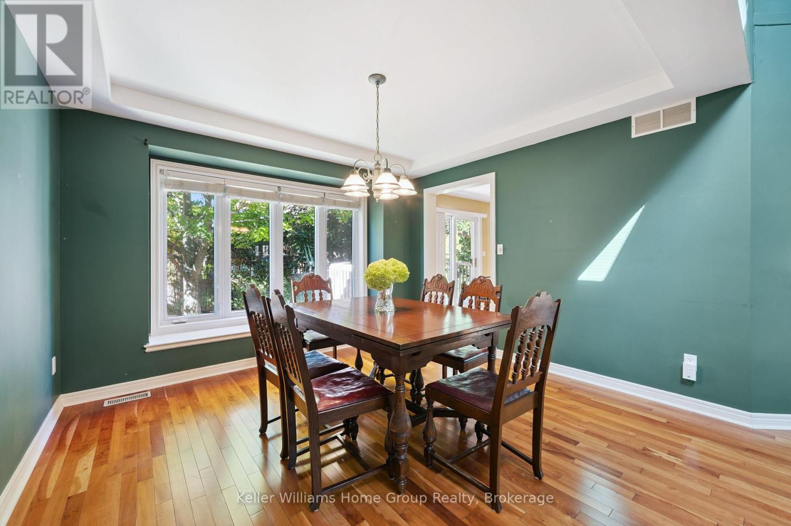 66 Kortright Road E, Guelph, Ontario  N1G 4N8 - Photo 12 - X12467913