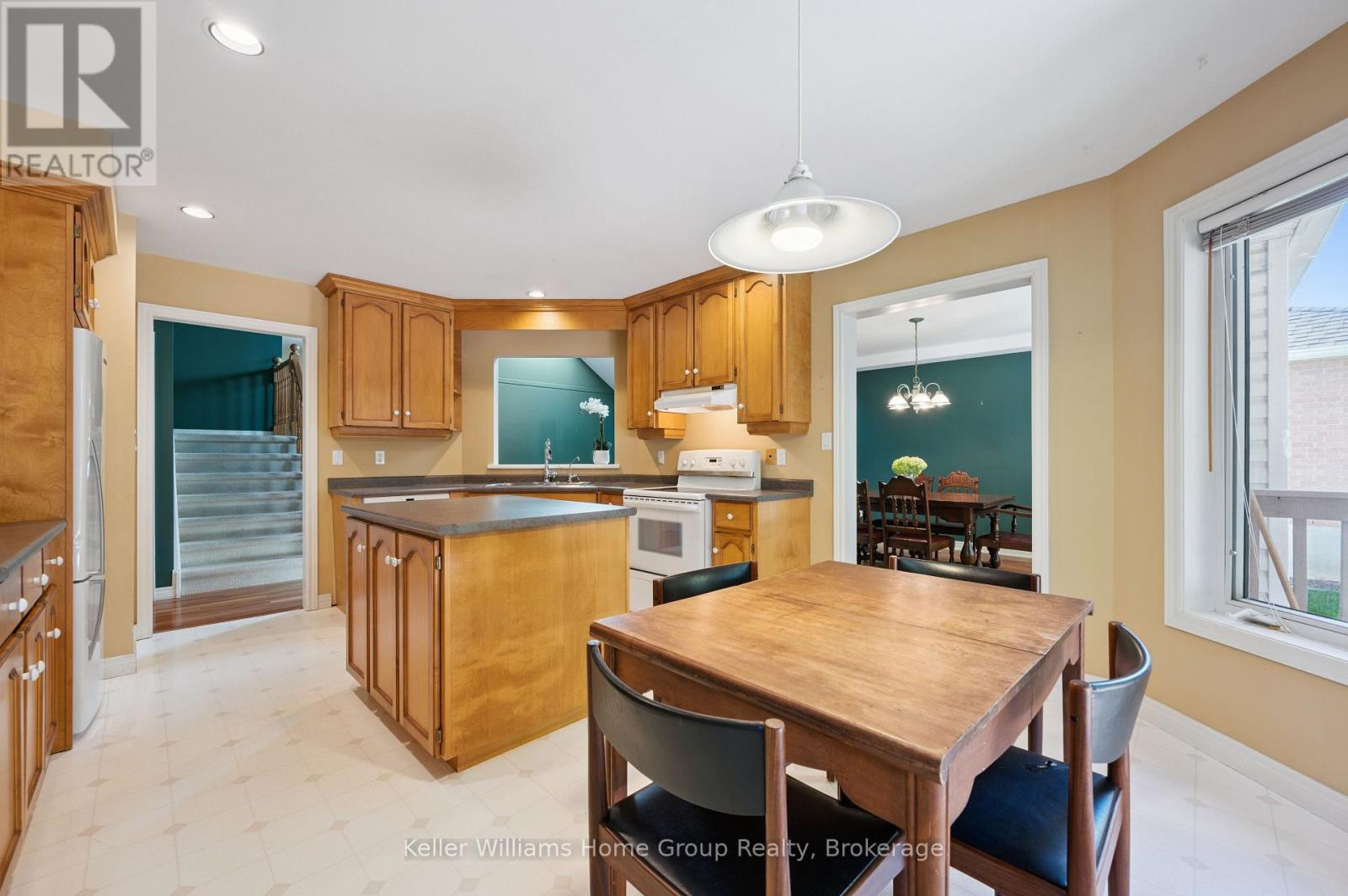 66 Kortright Road E, Guelph, Ontario  N1G 4N8 - Photo 14 - X12467913