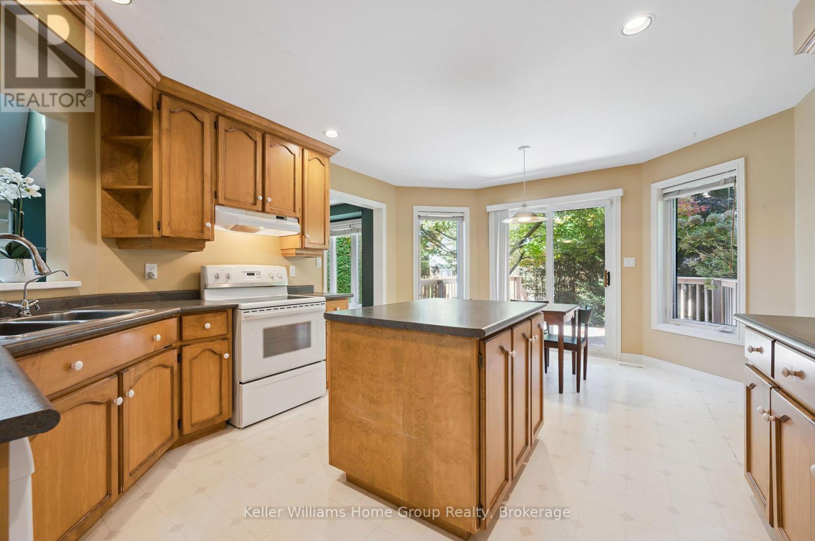 66 Kortright Road E, Guelph, Ontario  N1G 4N8 - Photo 18 - X12467913