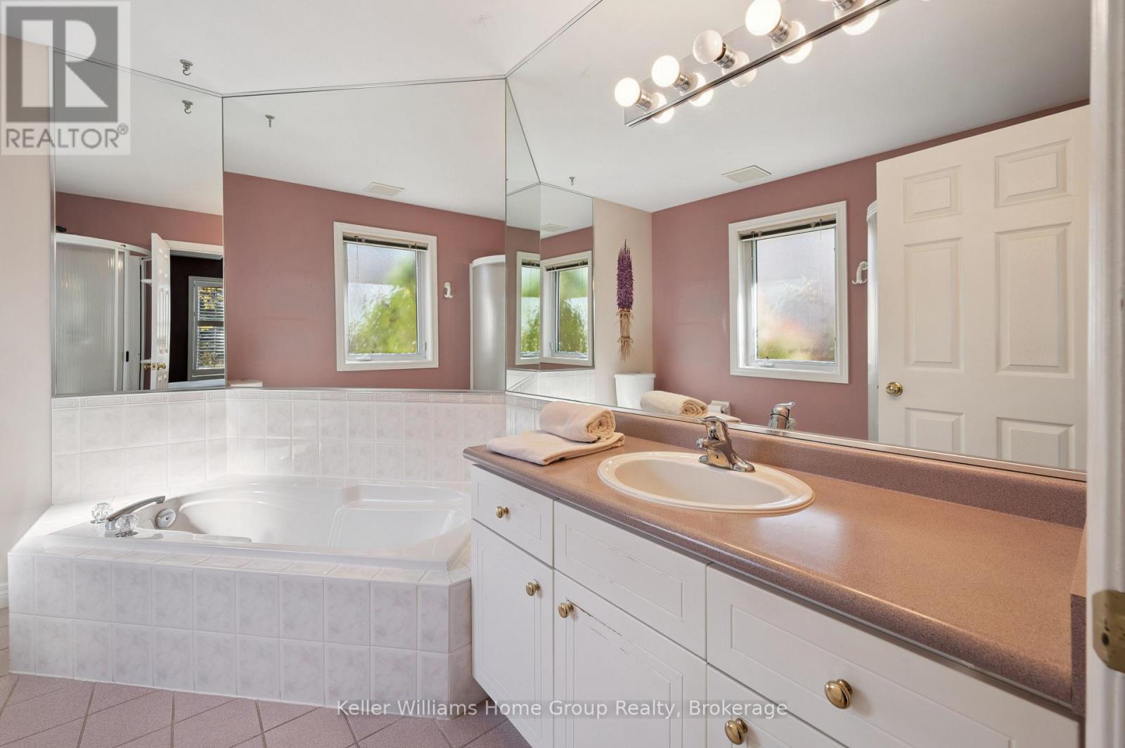 66 Kortright Road E, Guelph, Ontario  N1G 4N8 - Photo 23 - X12467913
