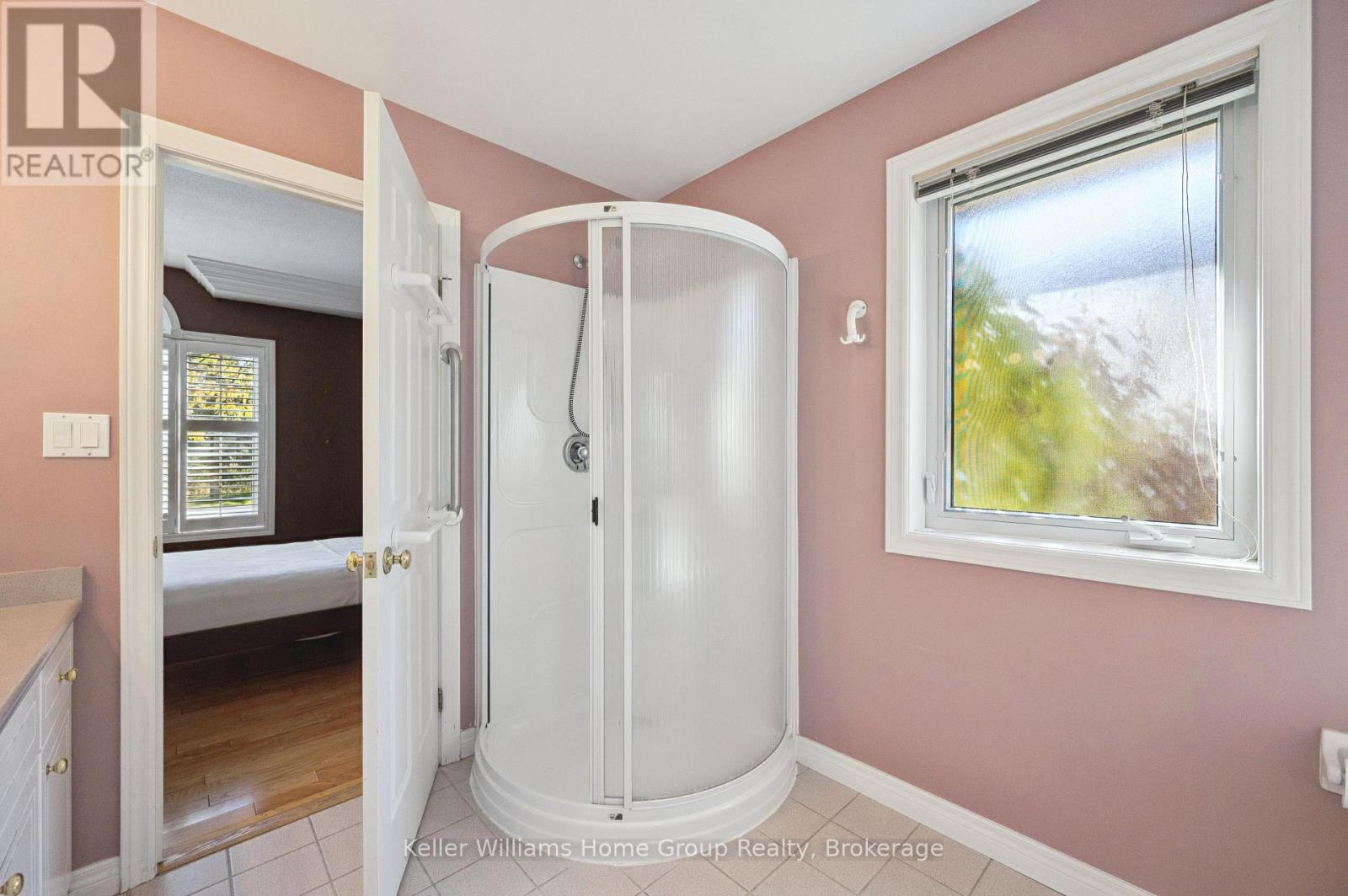 66 Kortright Road E, Guelph, Ontario  N1G 4N8 - Photo 24 - X12467913