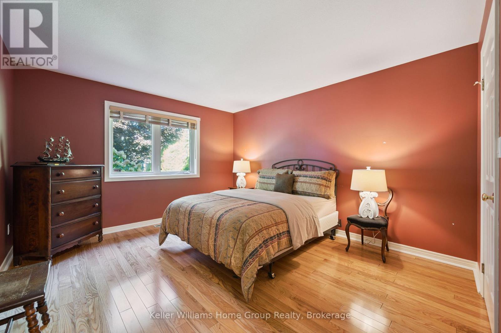 66 Kortright Road E, Guelph, Ontario  N1G 4N8 - Photo 25 - X12467913