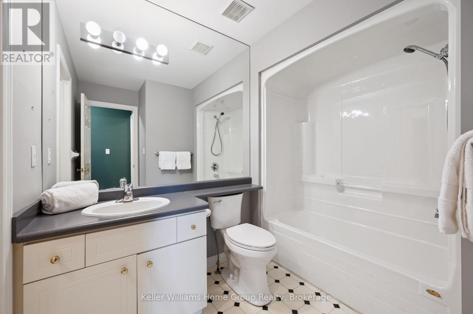 66 Kortright Road E, Guelph, Ontario  N1G 4N8 - Photo 27 - X12467913