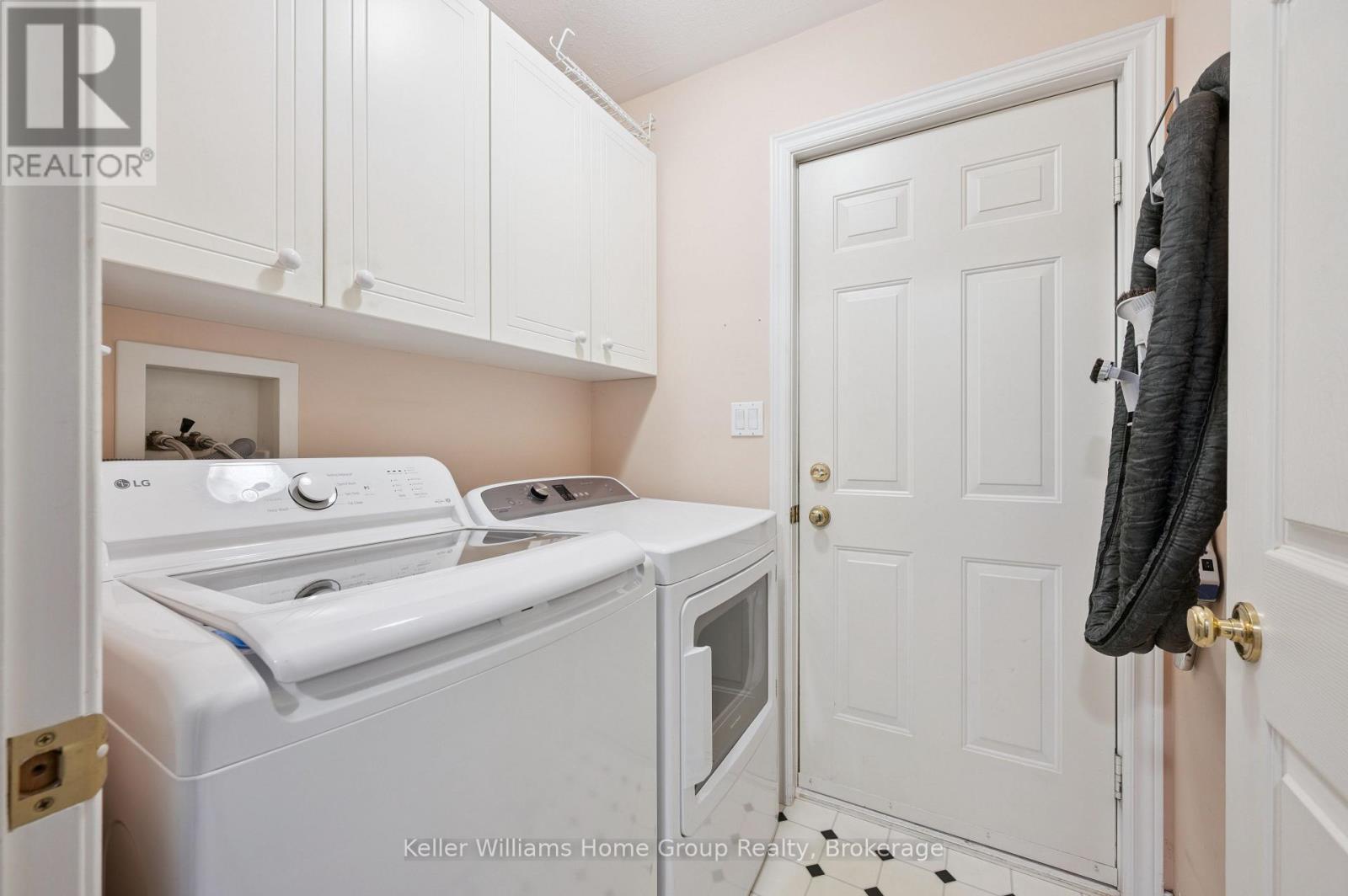 66 Kortright Road E, Guelph, Ontario  N1G 4N8 - Photo 28 - X12467913