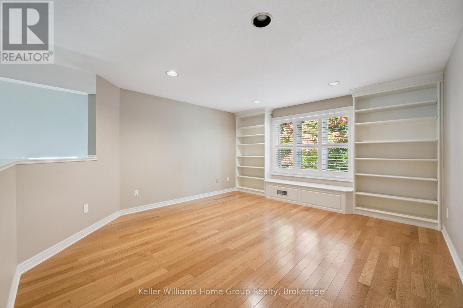 66 Kortright Road E, Guelph, Ontario  N1G 4N8 - Photo 29 - X12467913