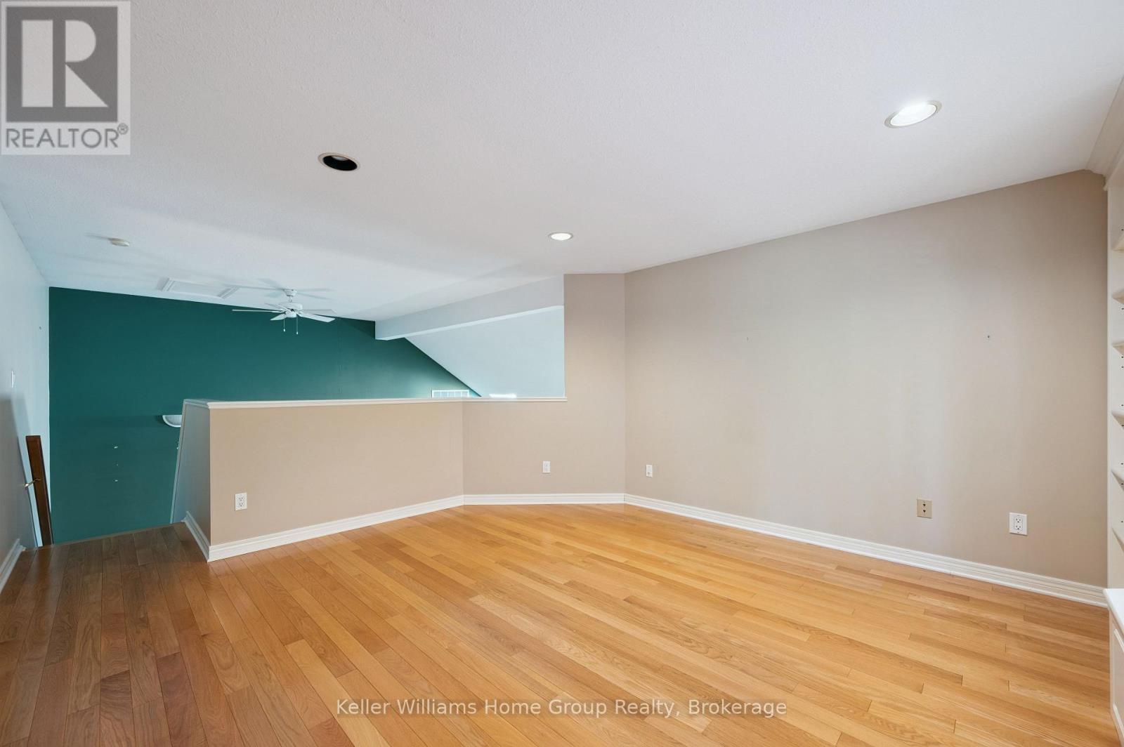 66 Kortright Road E, Guelph, Ontario  N1G 4N8 - Photo 30 - X12467913