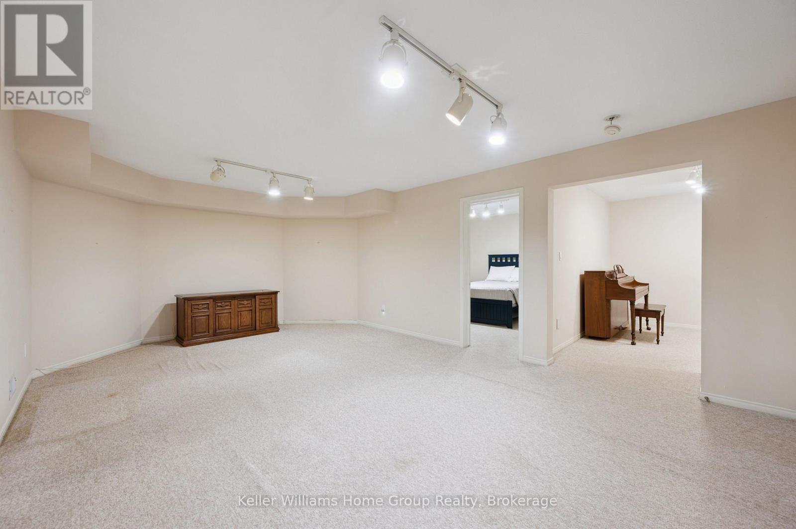 66 Kortright Road E, Guelph, Ontario  N1G 4N8 - Photo 33 - X12467913