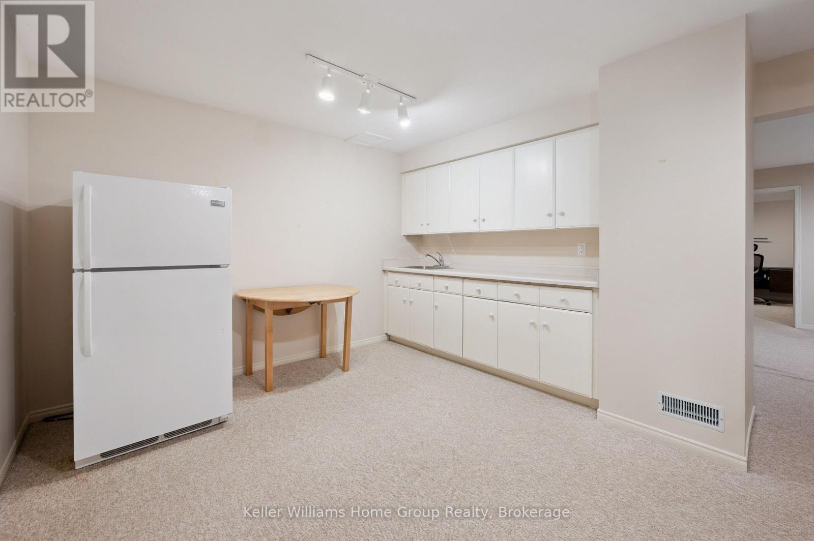 66 Kortright Road E, Guelph, Ontario  N1G 4N8 - Photo 34 - X12467913