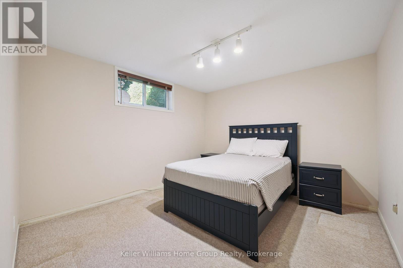 66 Kortright Road E, Guelph, Ontario  N1G 4N8 - Photo 36 - X12467913