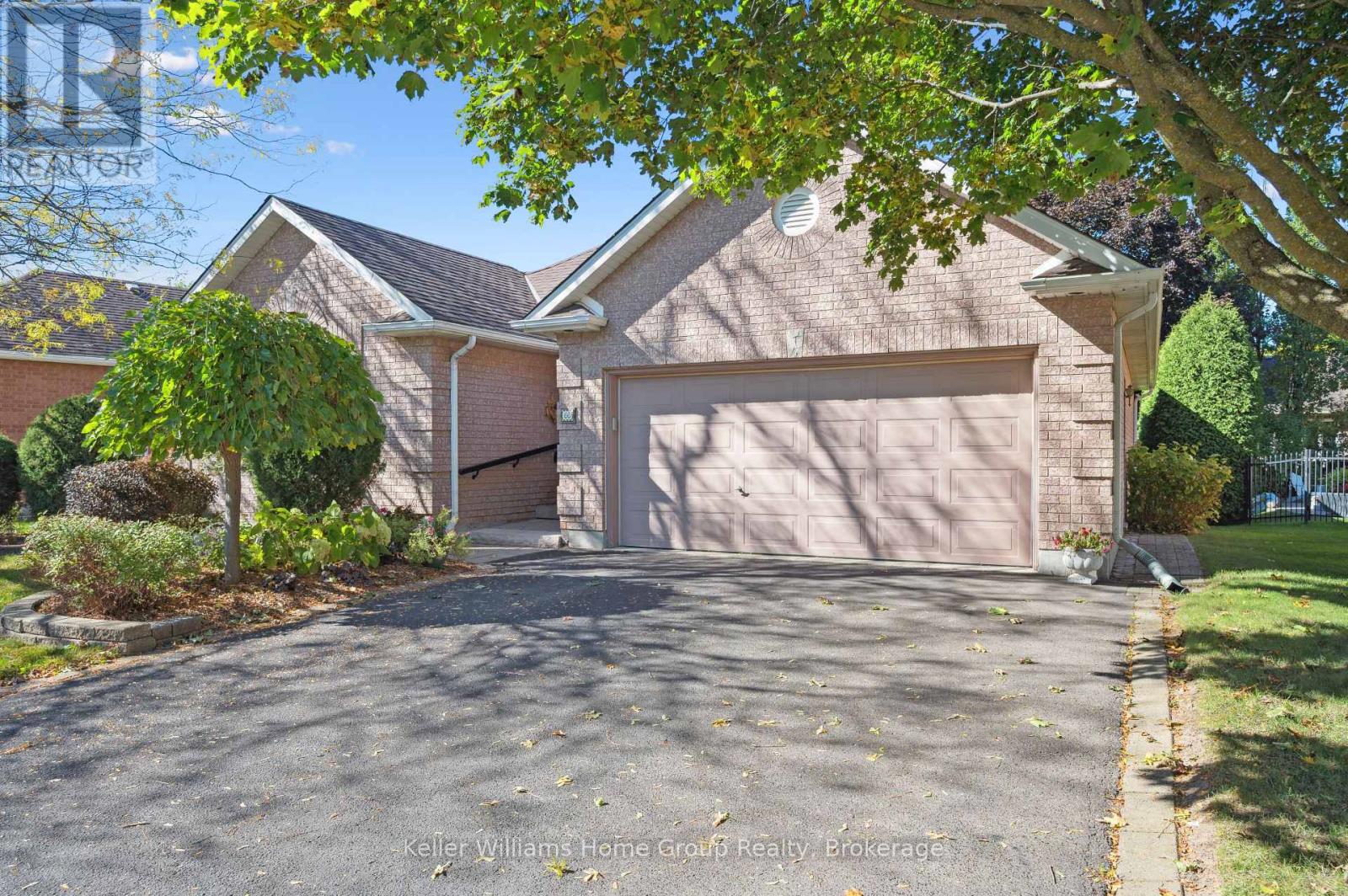 66 Kortright Road E, Guelph, Ontario  N1G 4N8 - Photo 4 - X12467913
