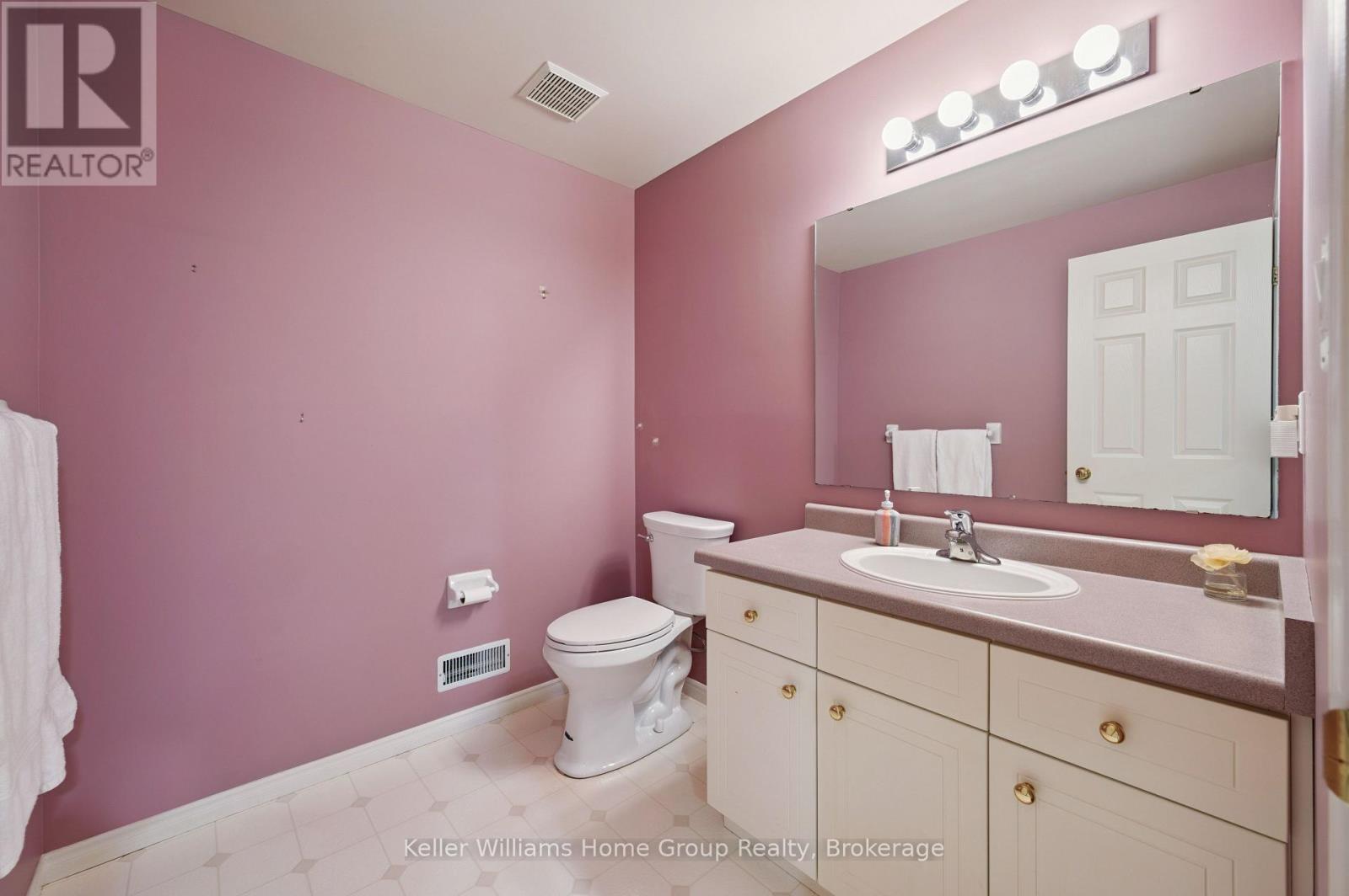 66 Kortright Road E, Guelph, Ontario  N1G 4N8 - Photo 42 - X12467913