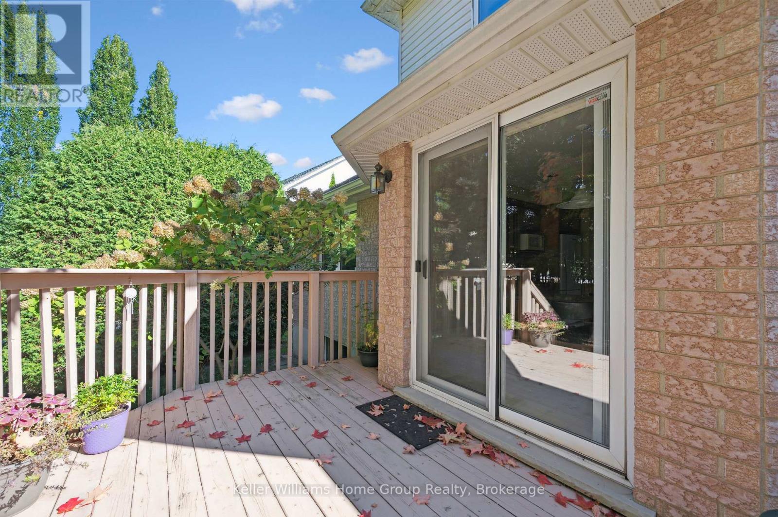 66 Kortright Road E, Guelph, Ontario  N1G 4N8 - Photo 43 - X12467913