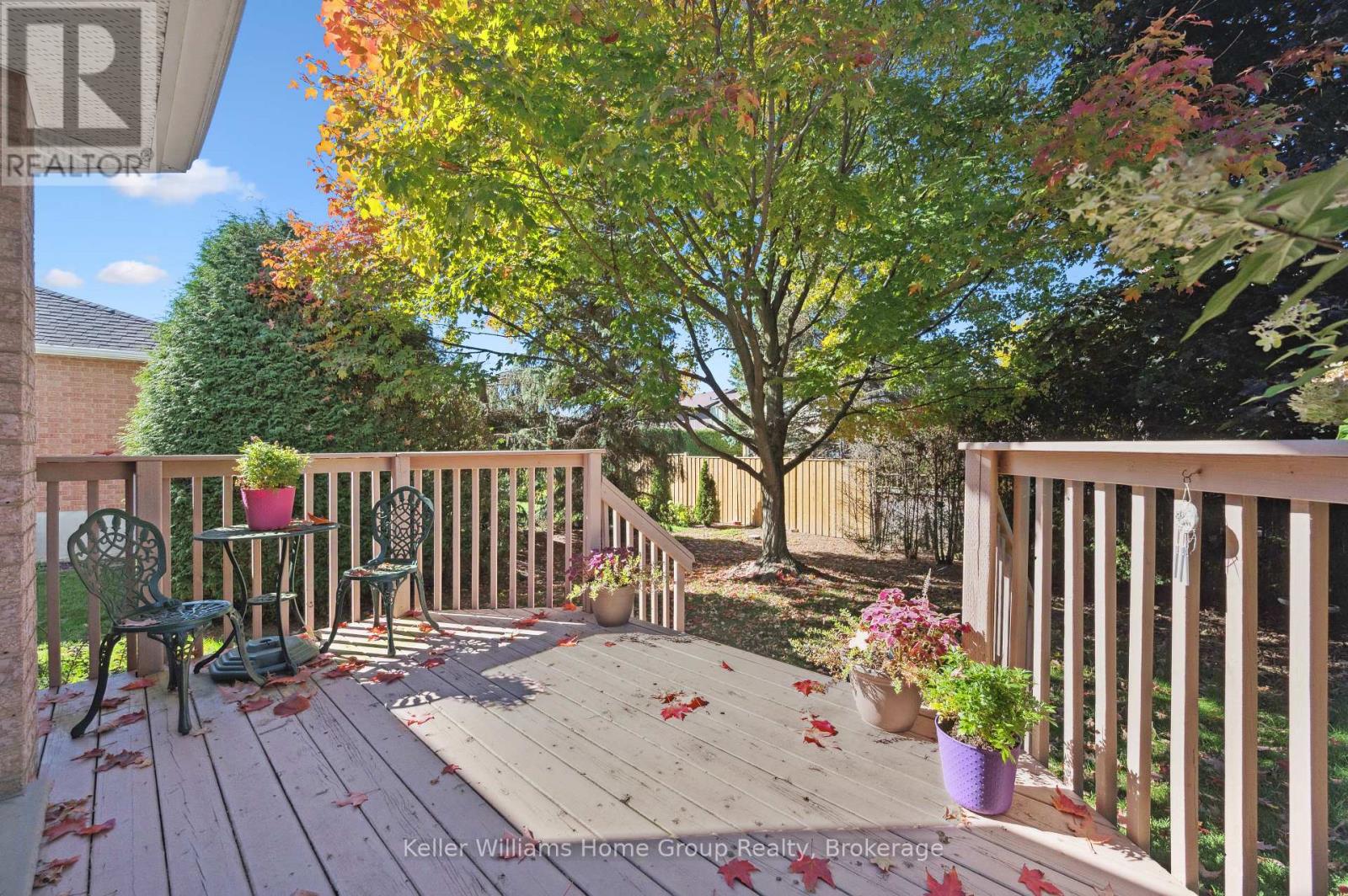 66 Kortright Road E, Guelph, Ontario  N1G 4N8 - Photo 44 - X12467913