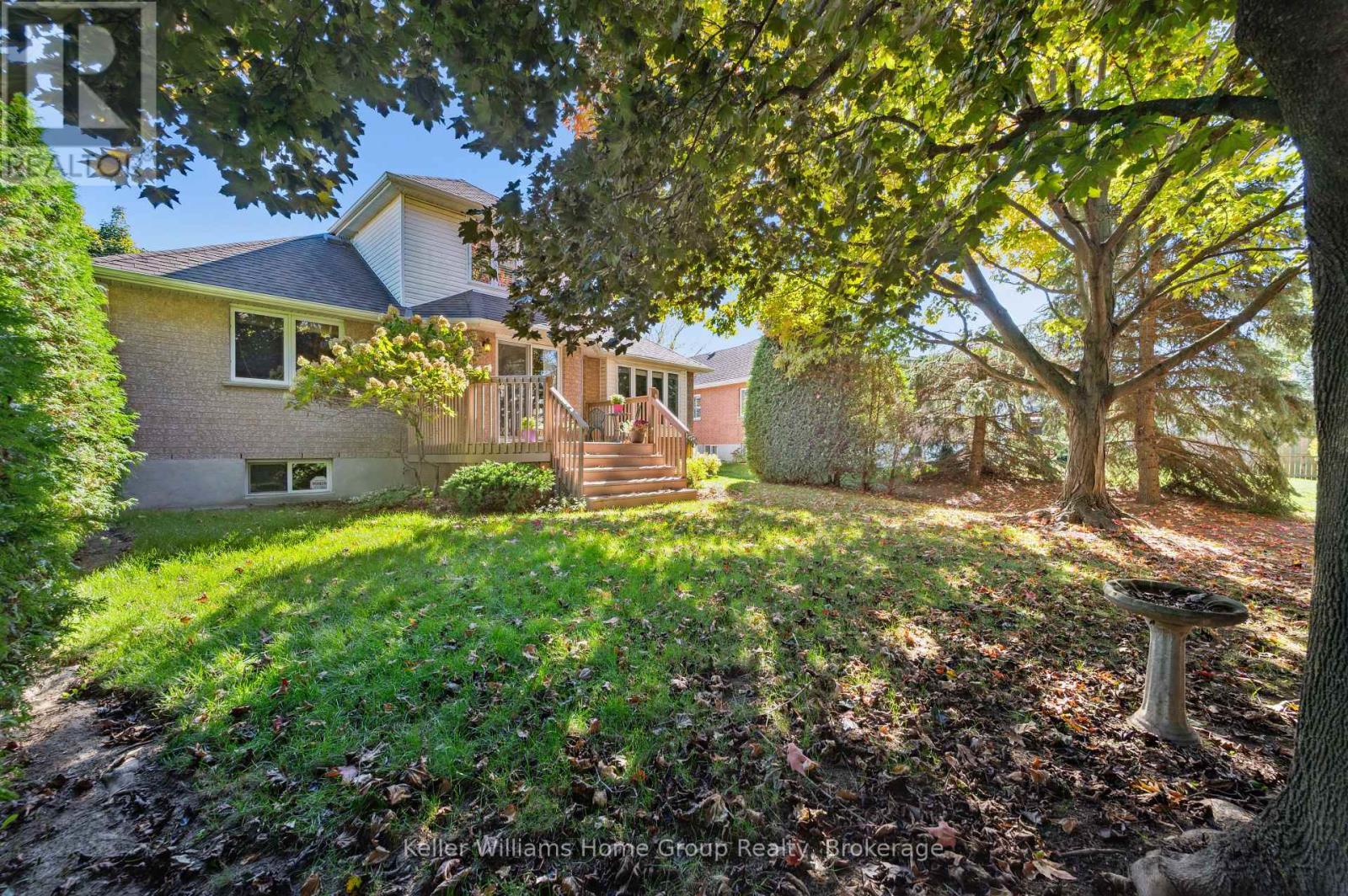 66 Kortright Road E, Guelph, Ontario  N1G 4N8 - Photo 46 - X12467913