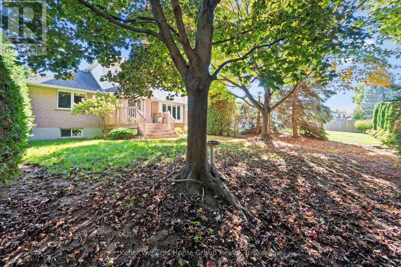 66 Kortright Road E, Guelph, Ontario  N1G 4N8 - Photo 47 - X12467913