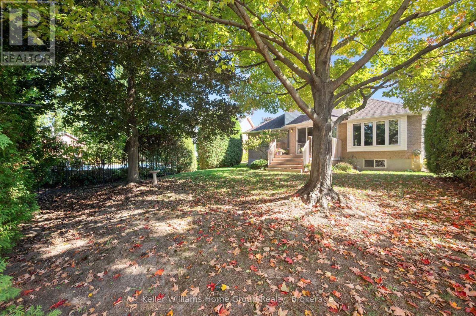 66 Kortright Road E, Guelph, Ontario  N1G 4N8 - Photo 48 - X12467913