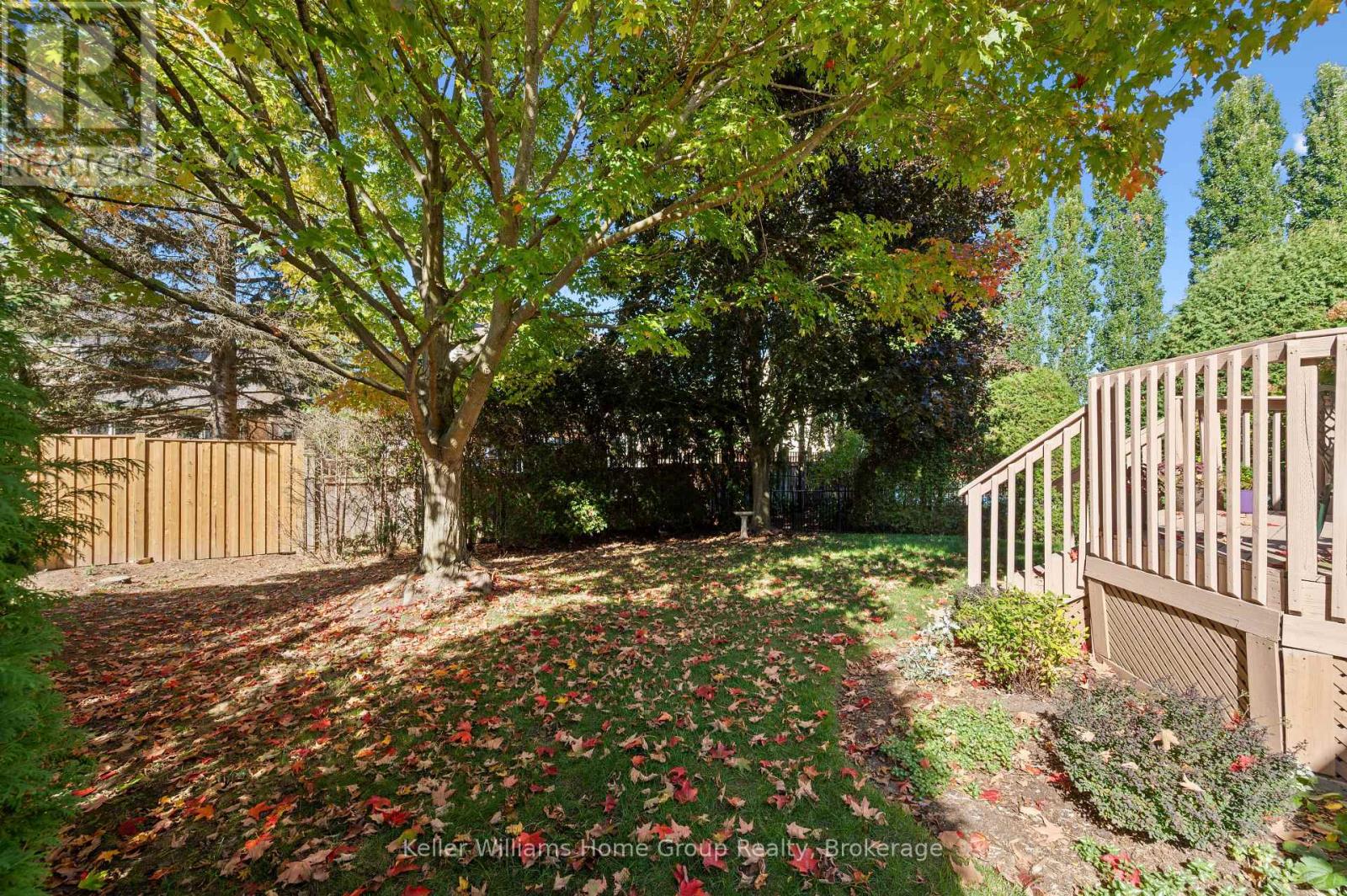66 Kortright Road E, Guelph, Ontario  N1G 4N8 - Photo 49 - X12467913