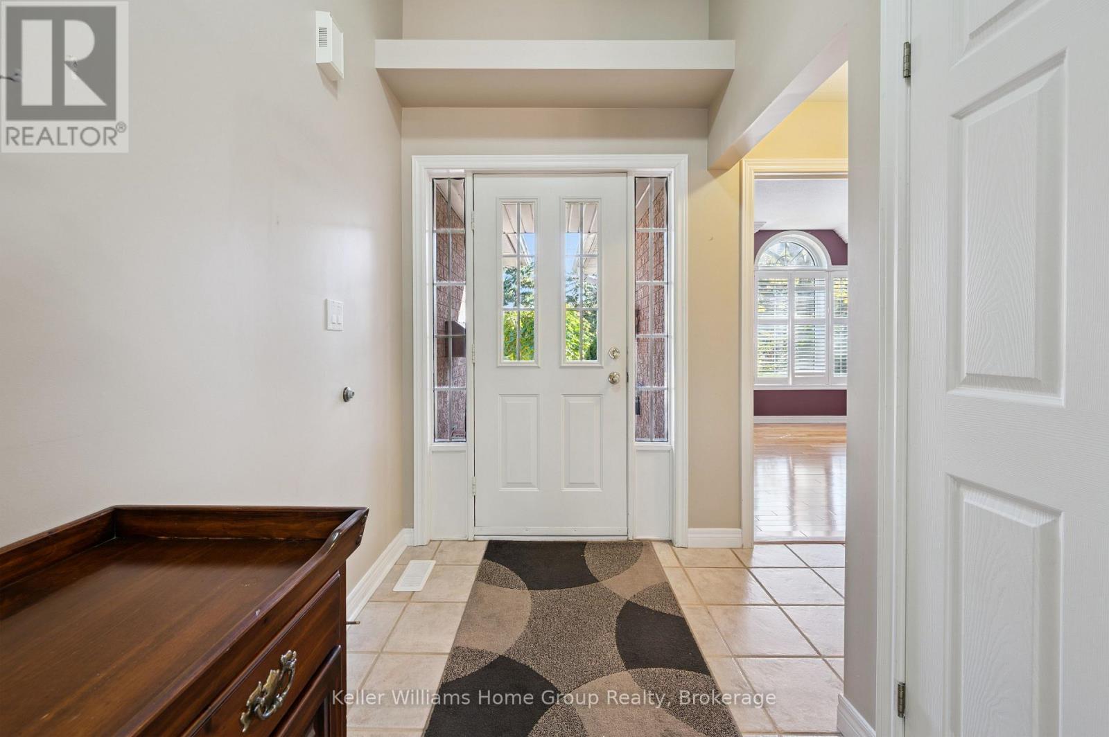 66 Kortright Road E, Guelph, Ontario  N1G 4N8 - Photo 7 - X12467913