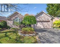 66 KORTRIGHT ROAD E, Guelph, Ontario