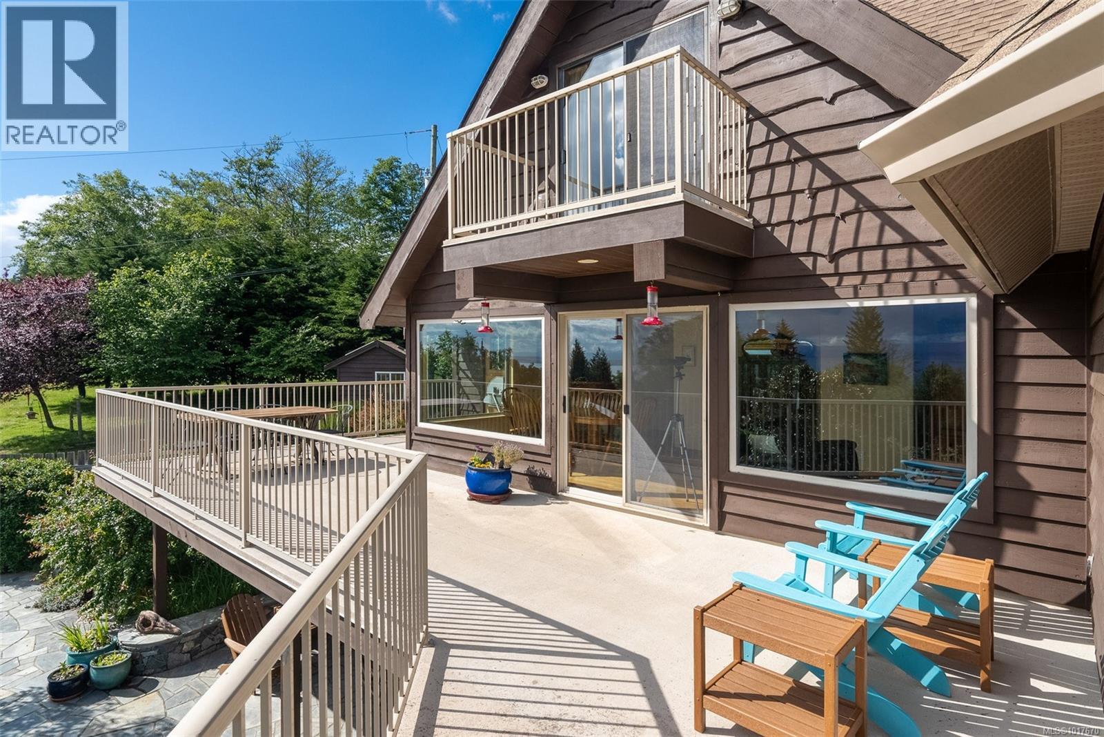 8750 West Coast Rd, Sooke, British Columbia  V9Z 1H2 - Photo 15 - 1017670