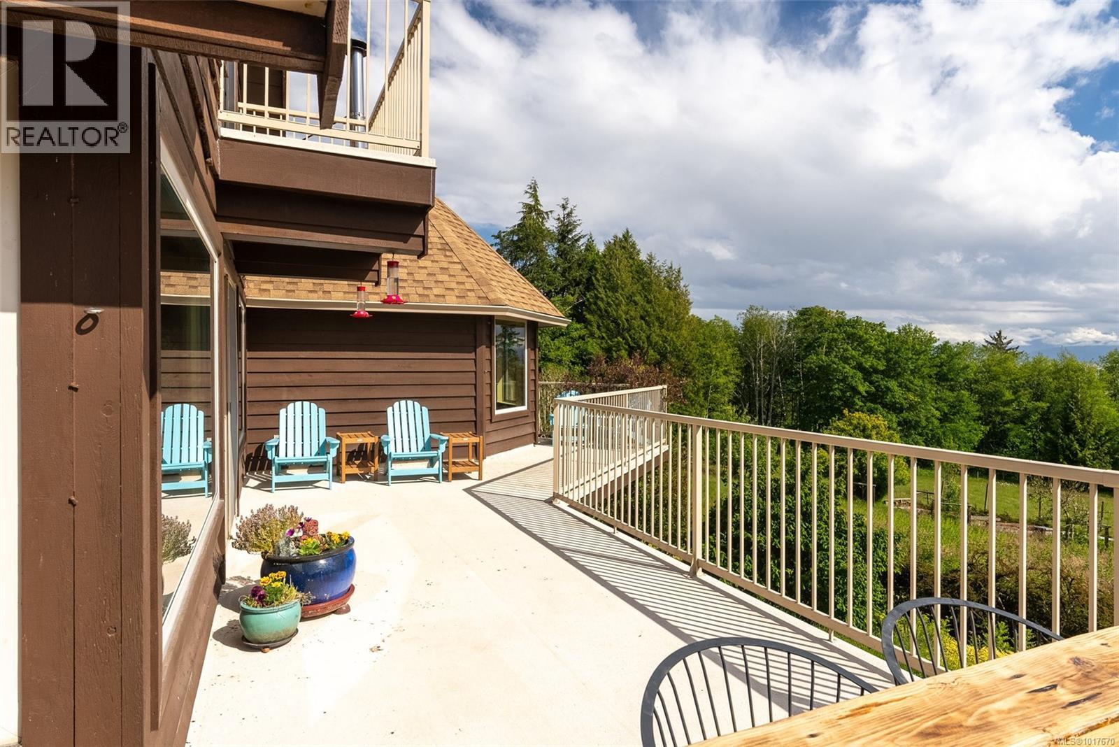 8750 West Coast Rd, Sooke, British Columbia  V9Z 1H2 - Photo 16 - 1017670