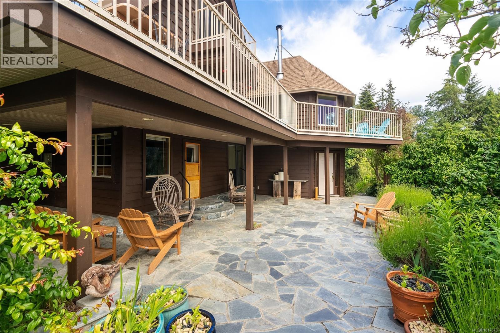 8750 West Coast Rd, Sooke, British Columbia  V9Z 1H2 - Photo 18 - 1017670