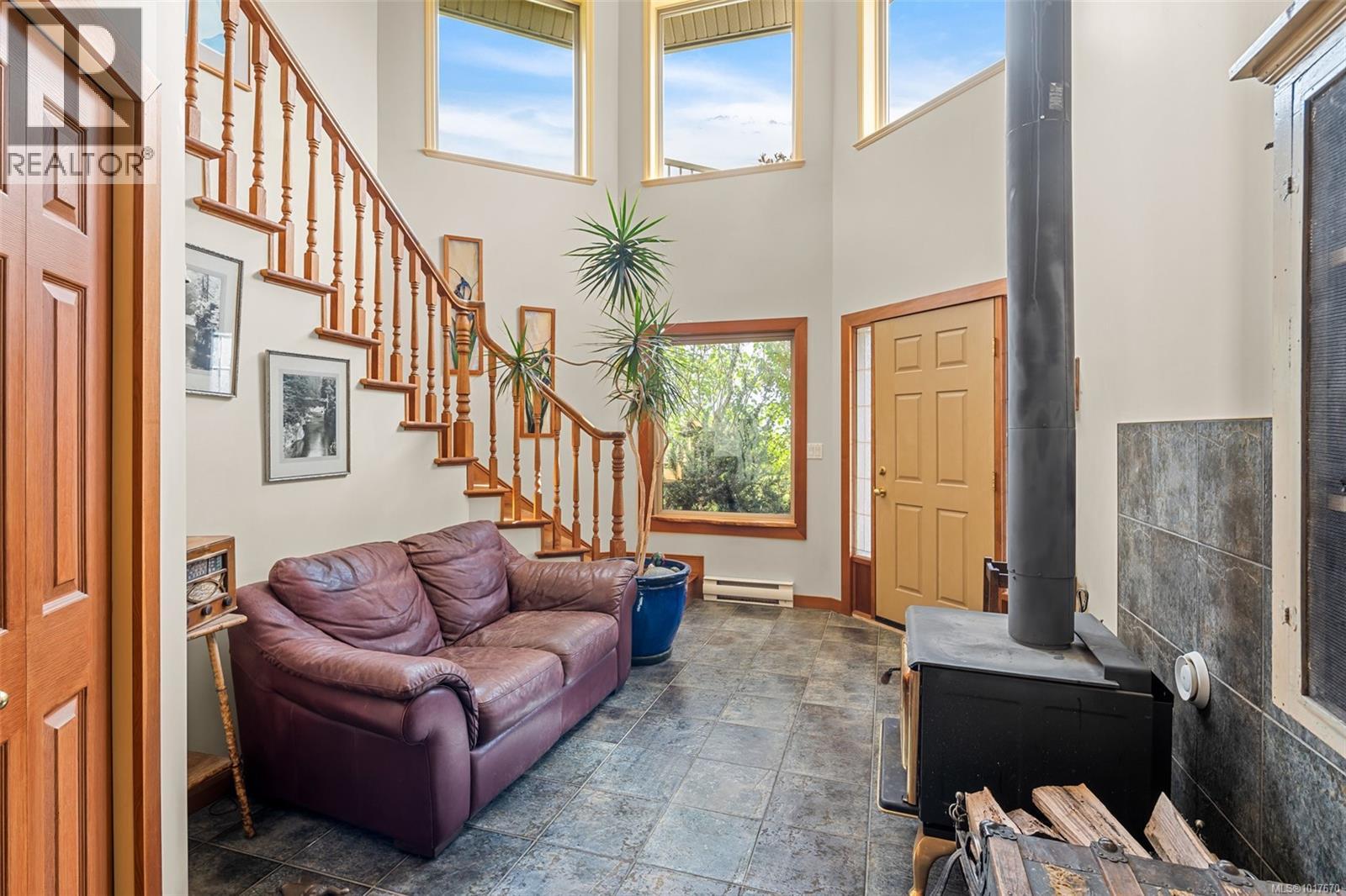 8750 West Coast Rd, Sooke, British Columbia  V9Z 1H2 - Photo 20 - 1017670