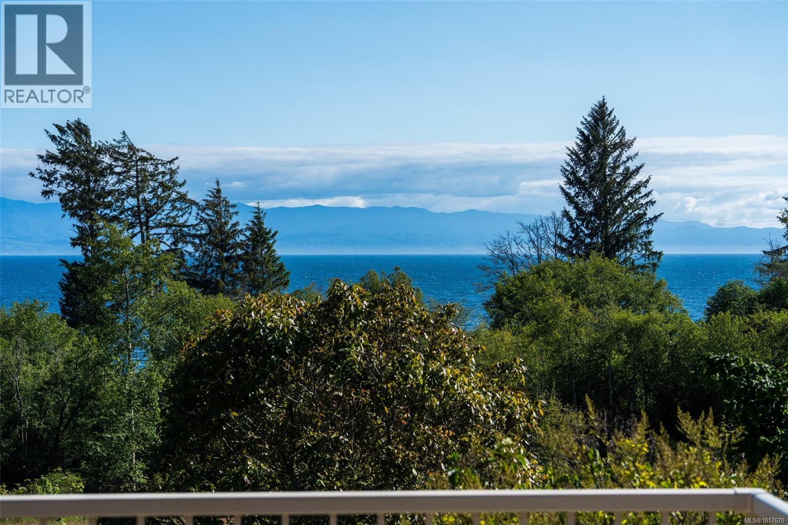 8750 West Coast Rd, Sooke, British Columbia  V9Z 1H2 - Photo 28 - 1017670