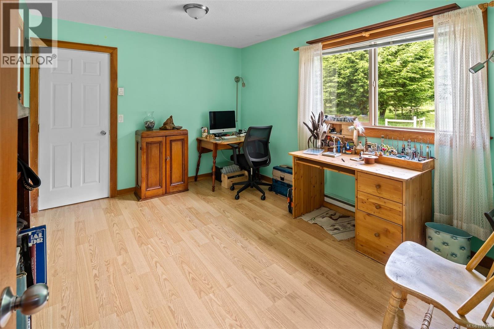 8750 West Coast Rd, Sooke, British Columbia  V9Z 1H2 - Photo 29 - 1017670