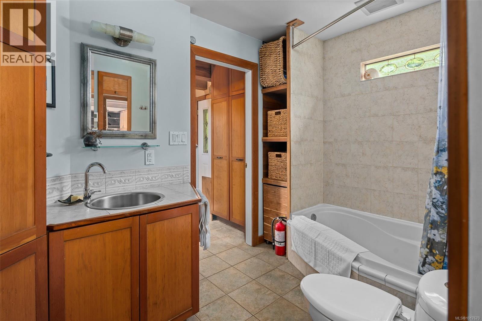 8750 West Coast Rd, Sooke, British Columbia  V9Z 1H2 - Photo 31 - 1017670