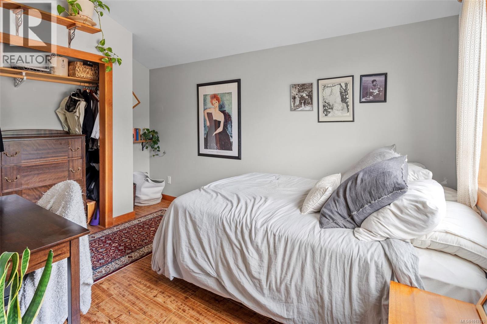 8750 West Coast Rd, Sooke, British Columbia  V9Z 1H2 - Photo 32 - 1017670