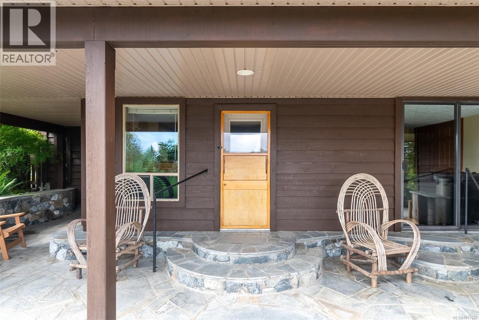 8750 West Coast Rd, Sooke, British Columbia  V9Z 1H2 - Photo 33 - 1017670