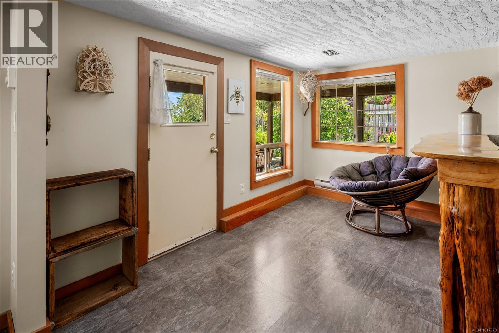 8750 West Coast Rd, Sooke, British Columbia  V9Z 1H2 - Photo 34 - 1017670