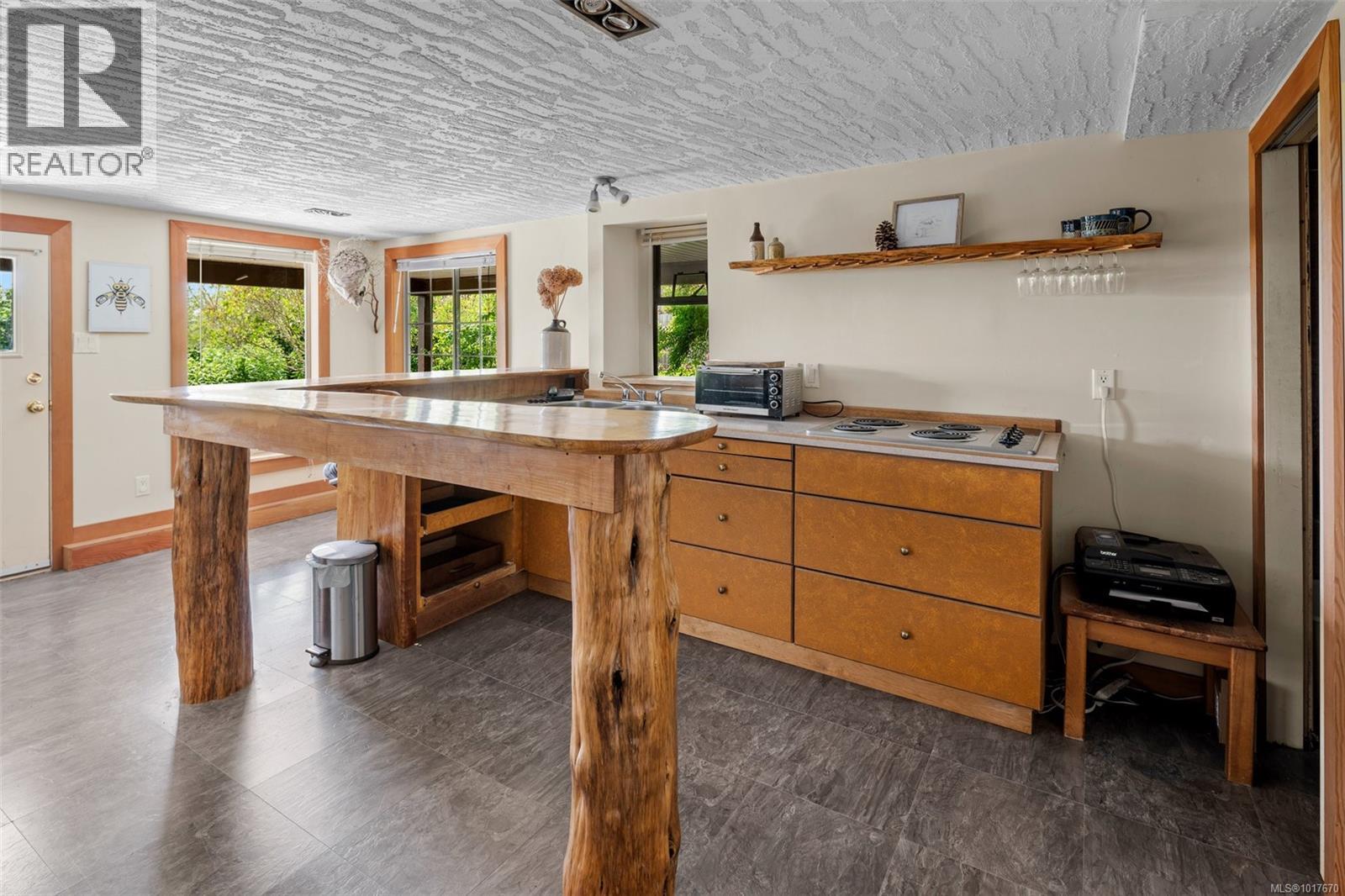 8750 West Coast Rd, Sooke, British Columbia  V9Z 1H2 - Photo 35 - 1017670