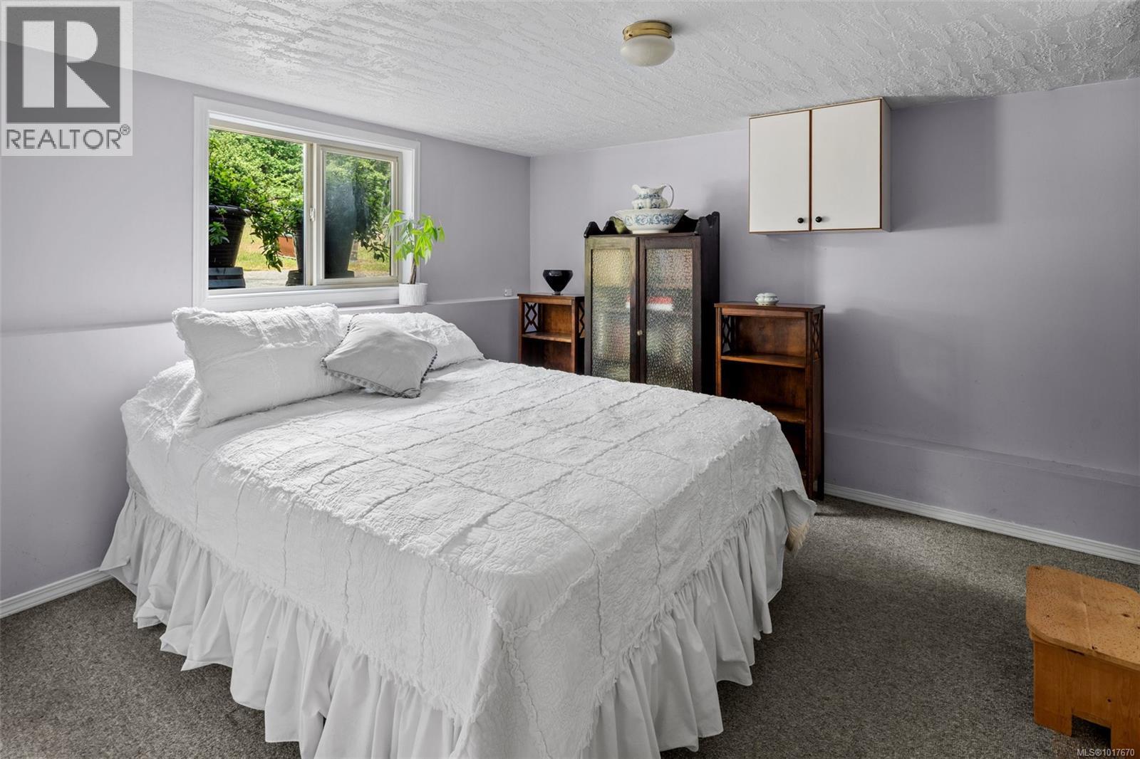 8750 West Coast Rd, Sooke, British Columbia  V9Z 1H2 - Photo 38 - 1017670