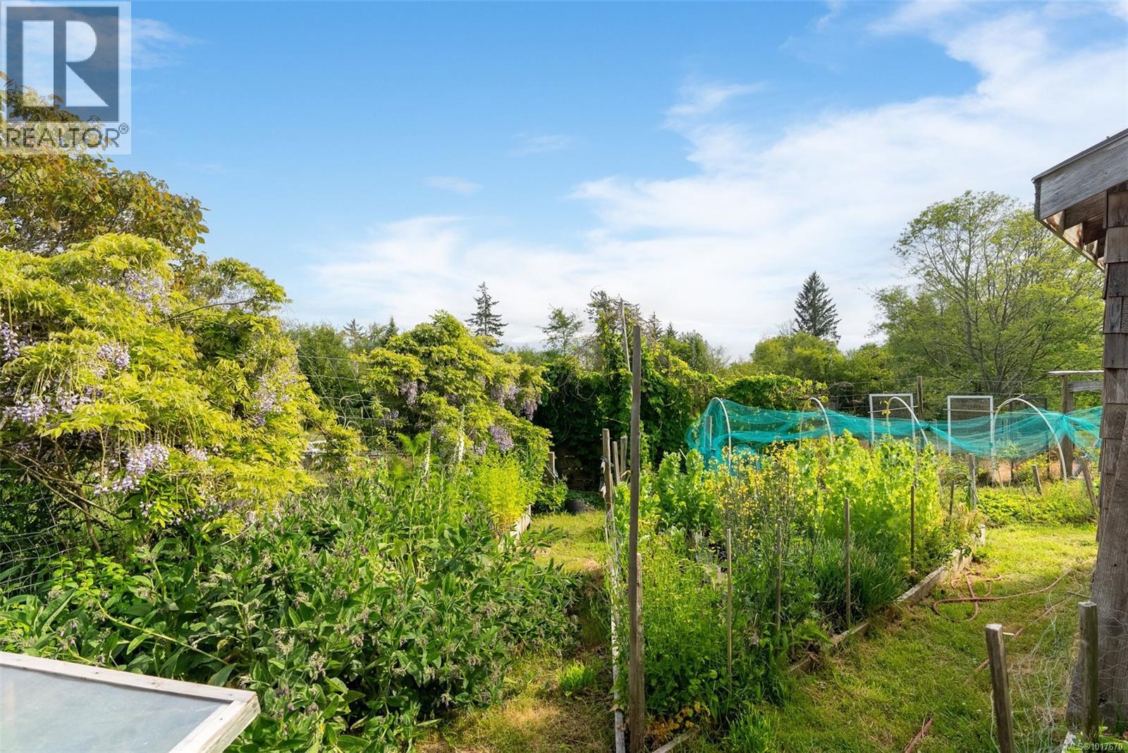 8750 West Coast Rd, Sooke, British Columbia  V9Z 1H2 - Photo 42 - 1017670