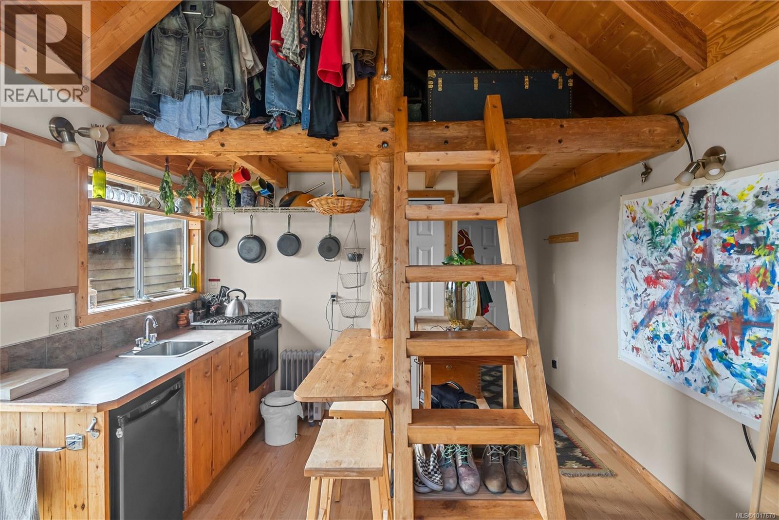 8750 West Coast Rd, Sooke, British Columbia  V9Z 1H2 - Photo 49 - 1017670