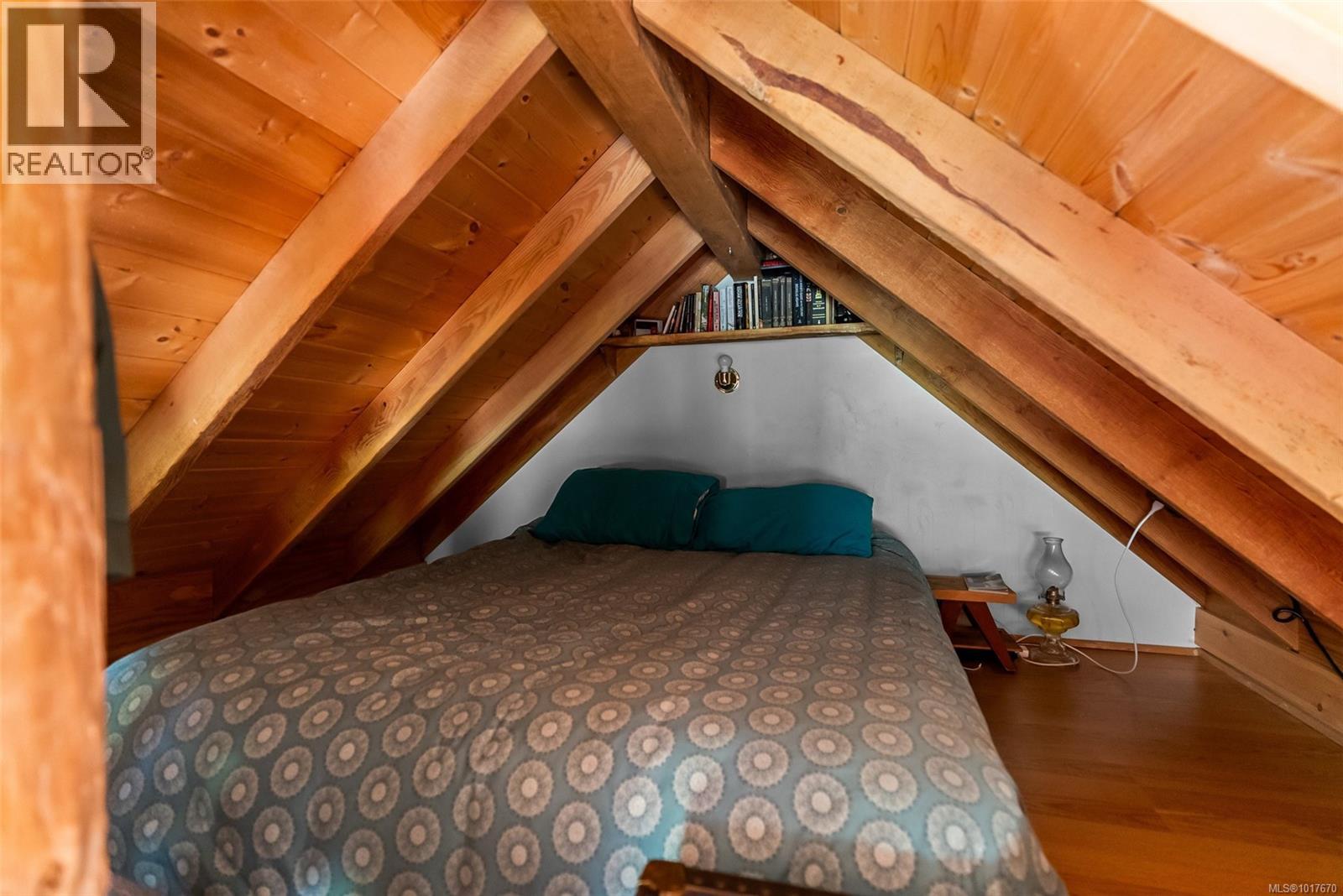 8750 West Coast Rd, Sooke, British Columbia  V9Z 1H2 - Photo 50 - 1017670