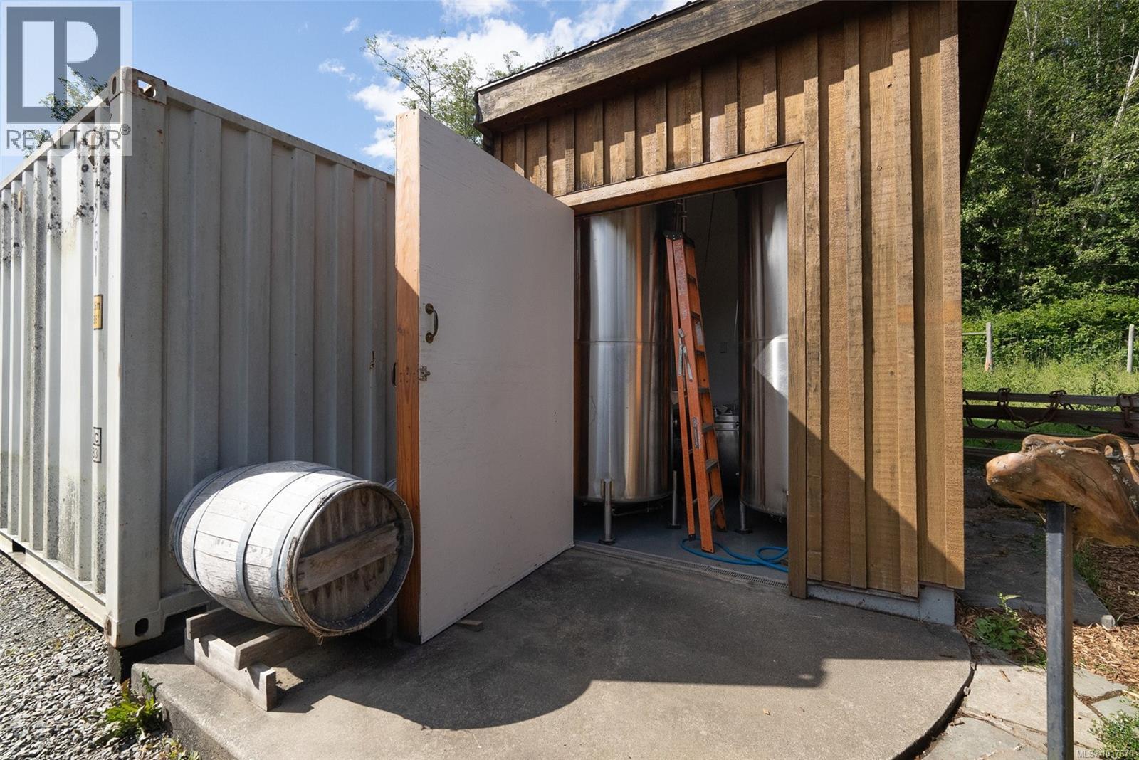 8750 West Coast Rd, Sooke, British Columbia  V9Z 1H2 - Photo 51 - 1017670