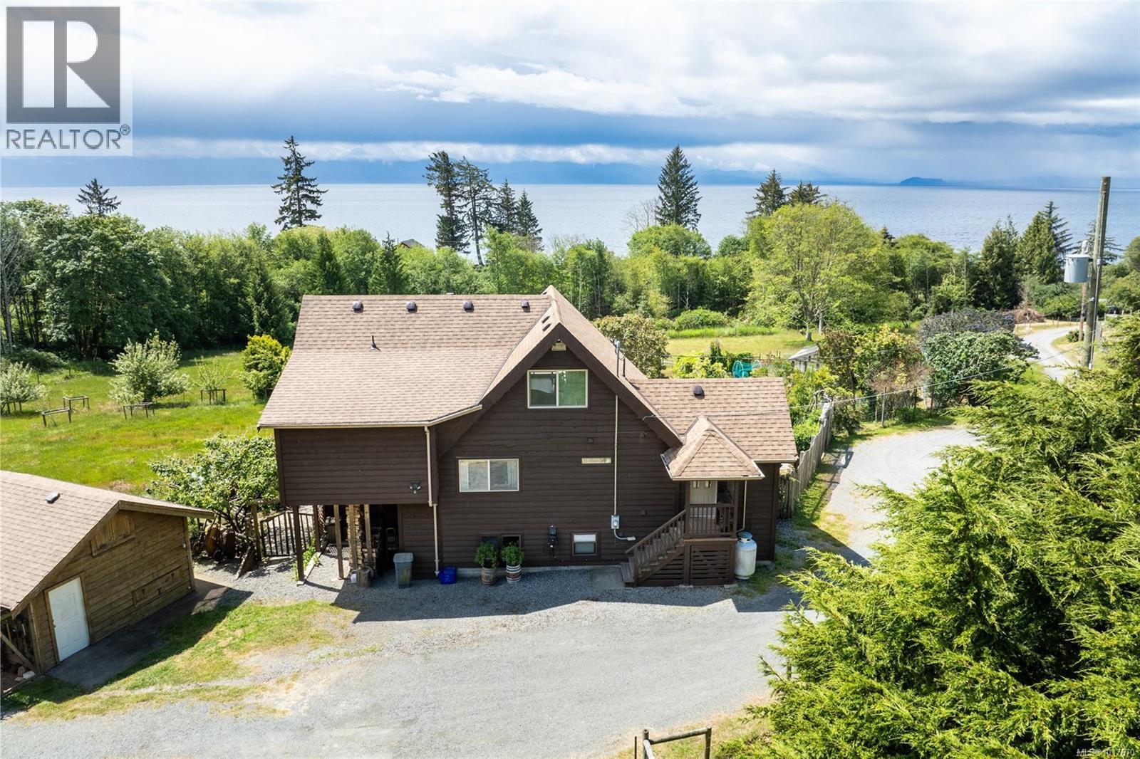 8750 West Coast Rd, Sooke, British Columbia  V9Z 1H2 - Photo 53 - 1017670