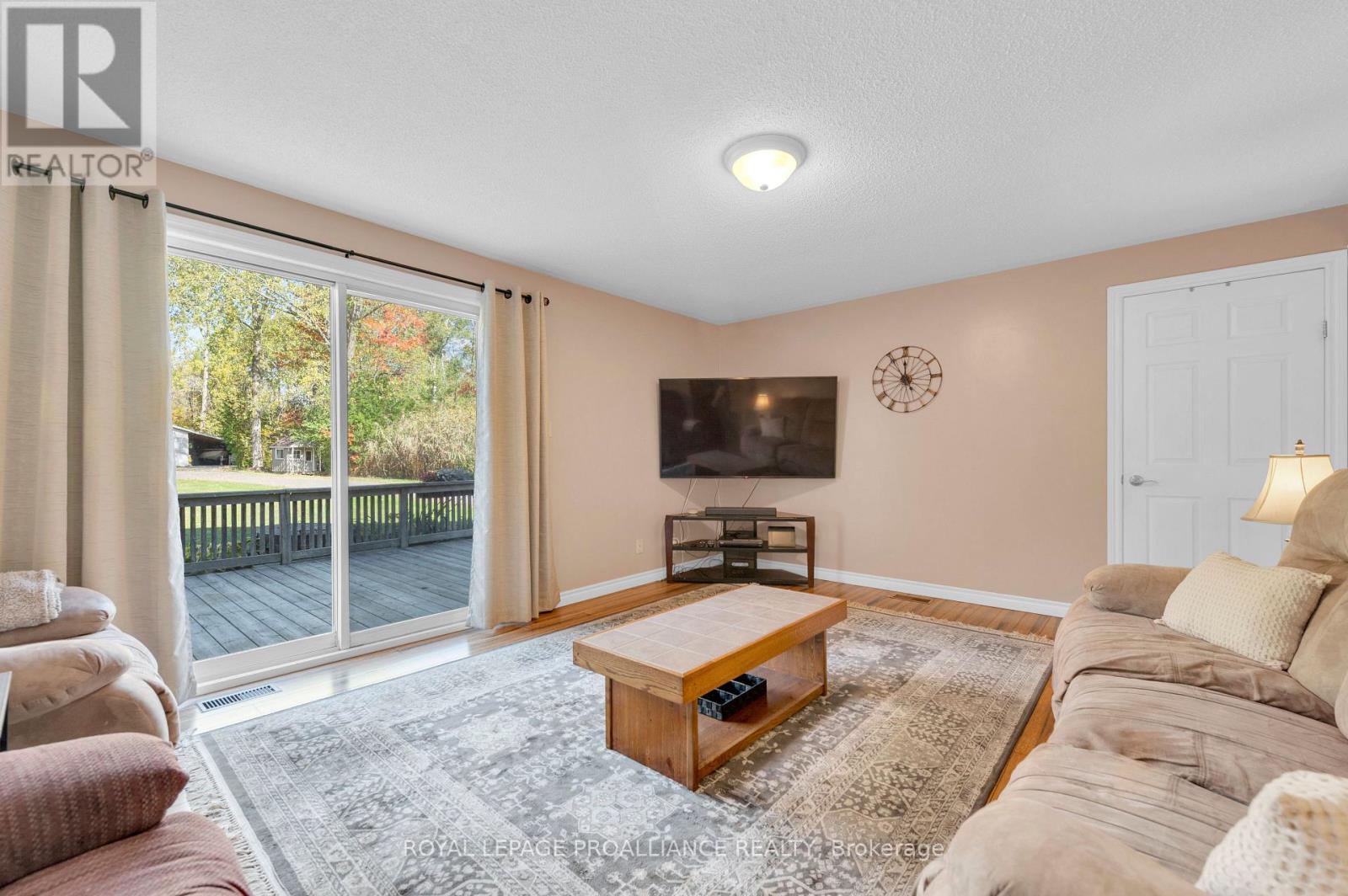 16276 Telephone Road, Brighton, Ontario  K0K 1H0 - Photo 19 - X12467748