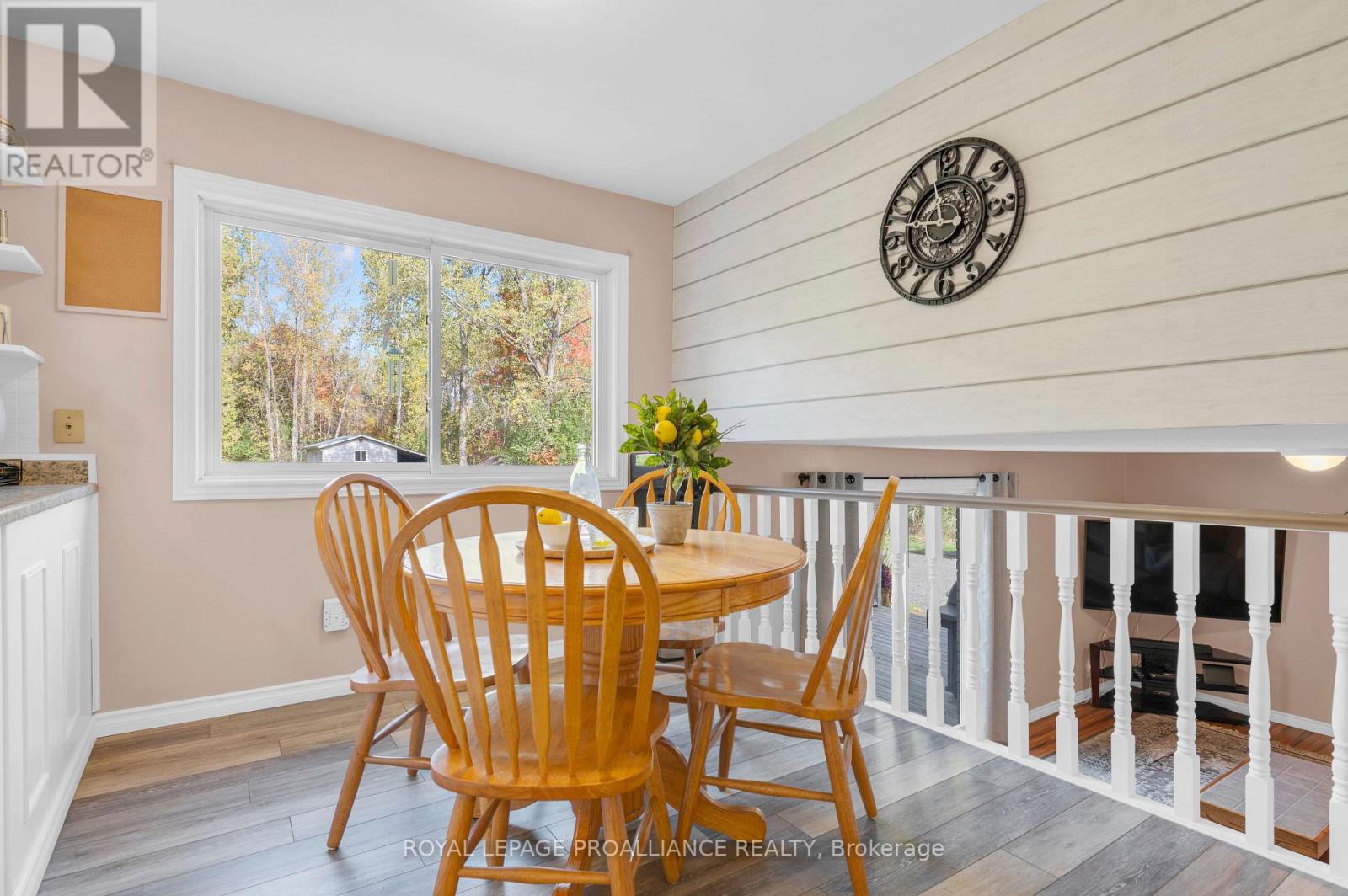 16276 Telephone Road, Brighton, Ontario  K0K 1H0 - Photo 17 - X12467748