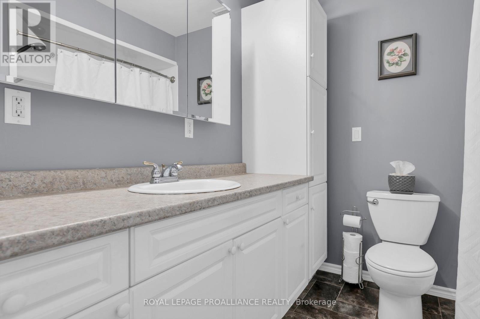 16276 Telephone Road, Brighton, Ontario  K0K 1H0 - Photo 27 - X12467748