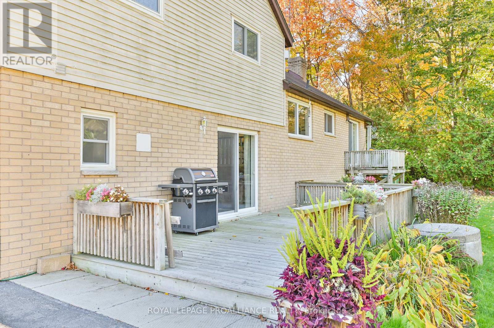 16276 Telephone Road, Brighton, Ontario  K0K 1H0 - Photo 33 - X12467748