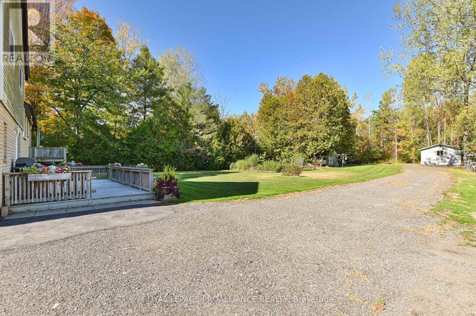 16276 Telephone Road, Brighton, Ontario  K0K 1H0 - Photo 35 - X12467748