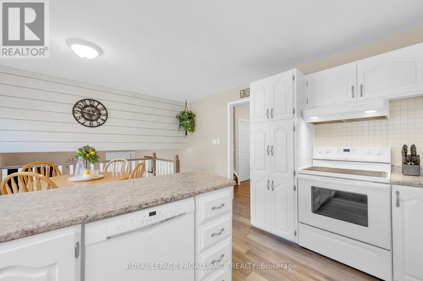 16276 Telephone Road, Brighton, Ontario  K0K 1H0 - Photo 16 - X12467748
