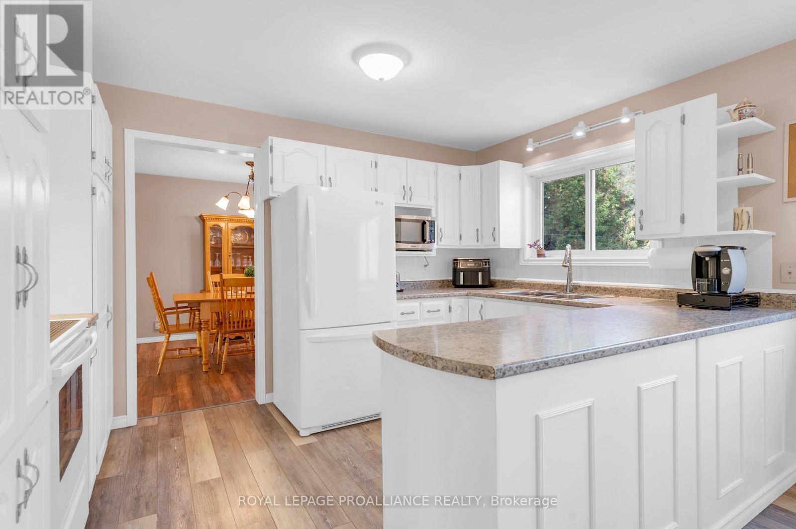 16276 Telephone Road, Brighton, Ontario  K0K 1H0 - Photo 12 - X12467748
