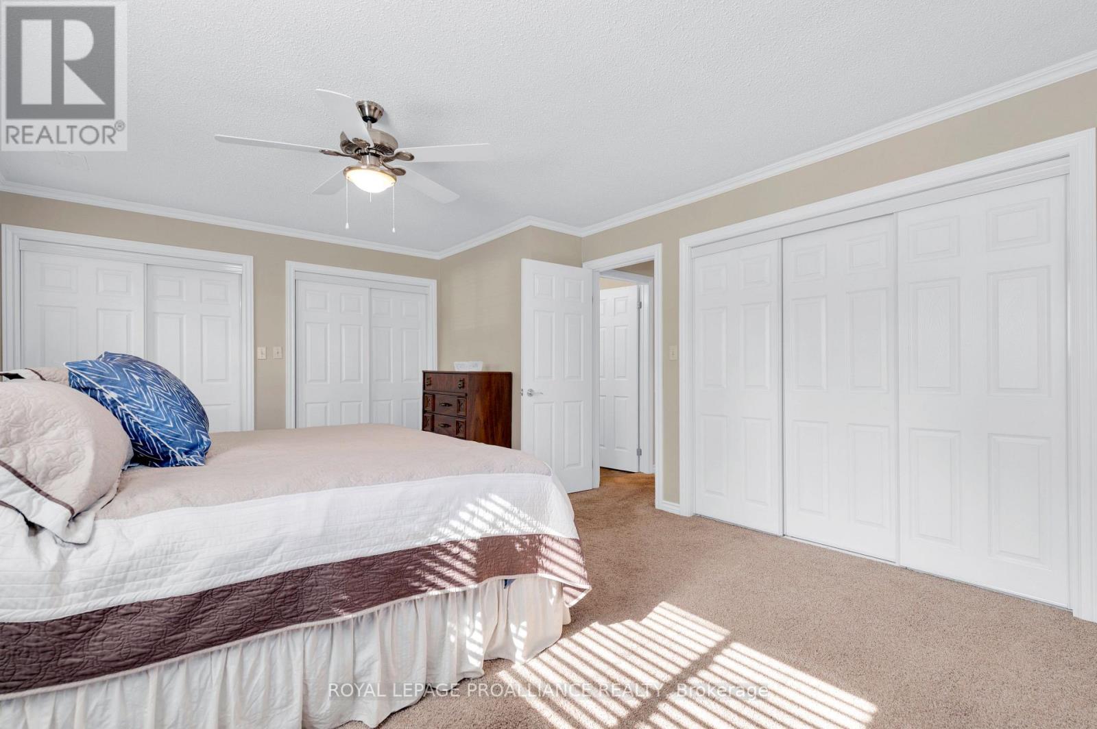 16276 Telephone Road, Brighton, Ontario  K0K 1H0 - Photo 26 - X12467748