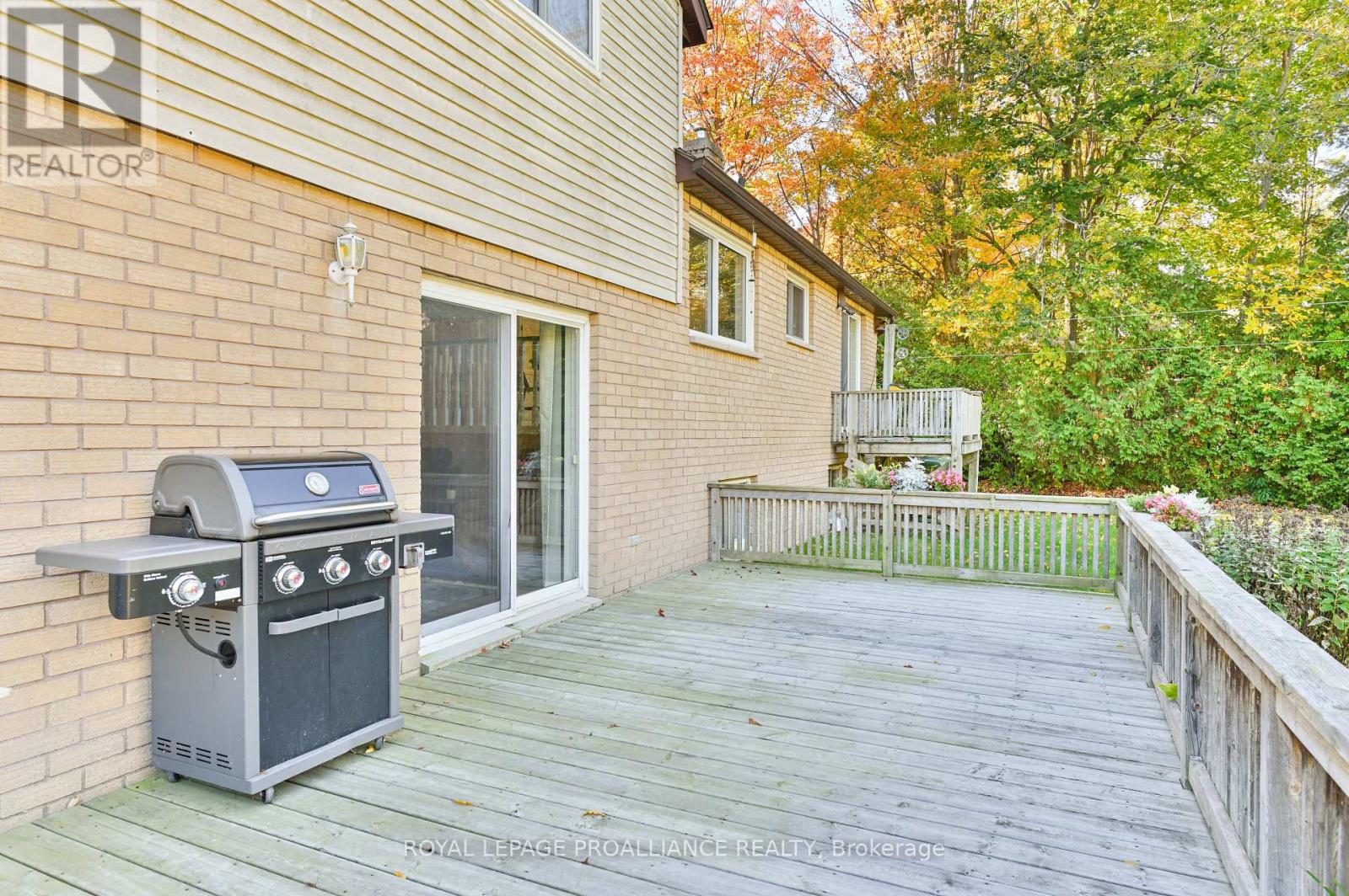 16276 Telephone Road, Brighton, Ontario  K0K 1H0 - Photo 32 - X12467748