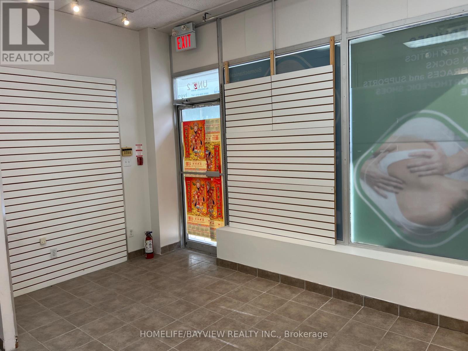 2 - 4465 Sheppard Avenue E, Toronto, Ontario  M1S 5H9 - Photo 11 - E12466993